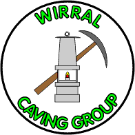 [wcg logo]